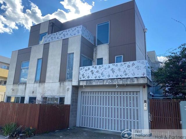 7/3 Virginia Street, VIC 3171