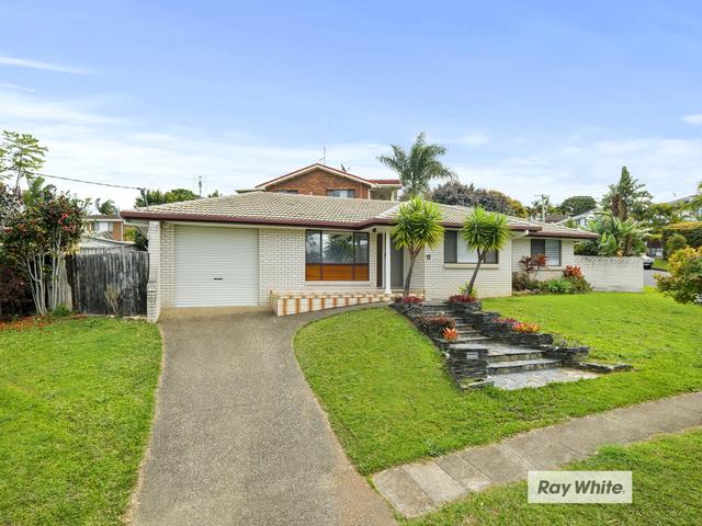 2 Mungo Place, QLD 4215