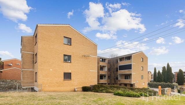 11/83 Derrima, NSW 2620
