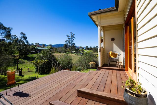 6A Garvan Street, NSW 2550