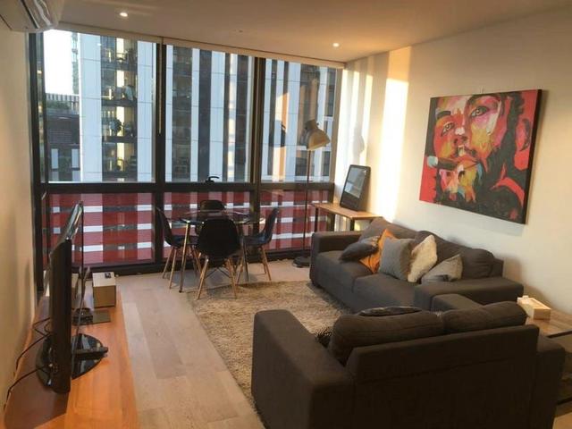 711N/889 Collins Street, VIC 3008
