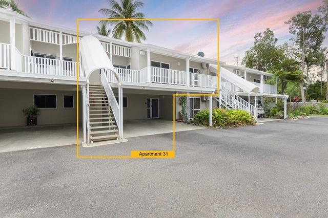31/29-31 Nautilus Street, QLD 4877