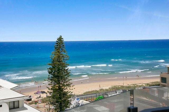 8B/3540 Main Beach Parade, QLD 4217