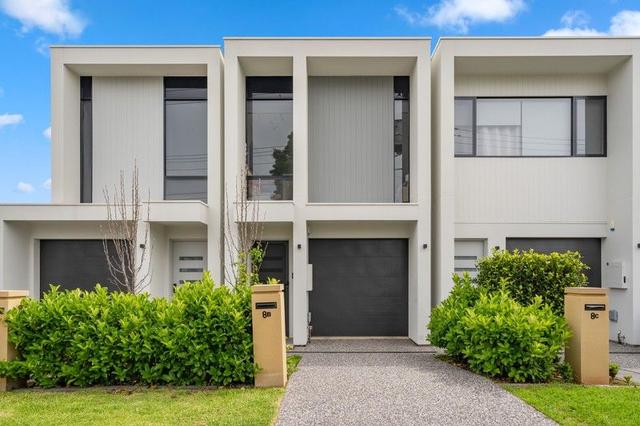 8b Kerry  Street, SA 5074