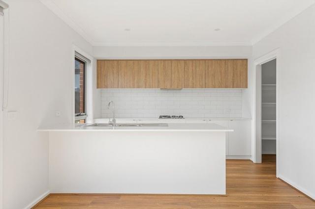 61 Tuff Street, VIC 3030