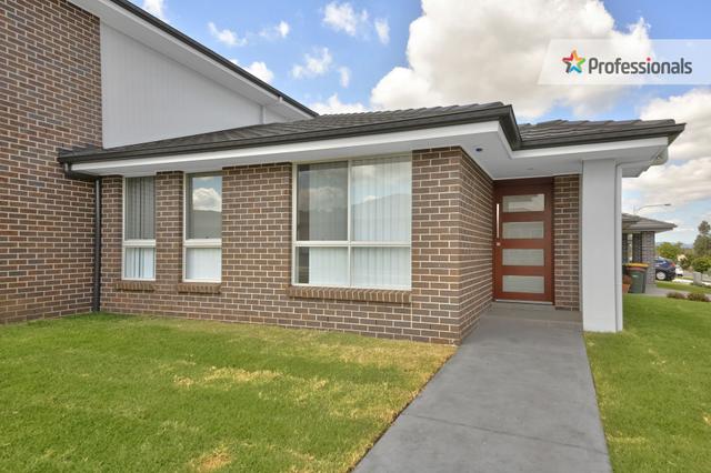 29 Nicholson Parade, NSW 2570