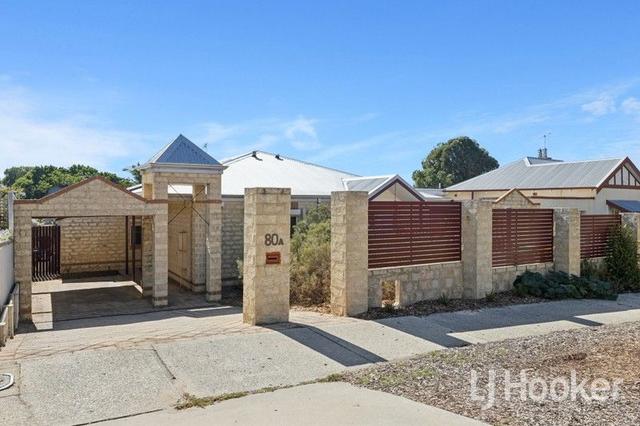 80A Swansea  Street, WA 6101