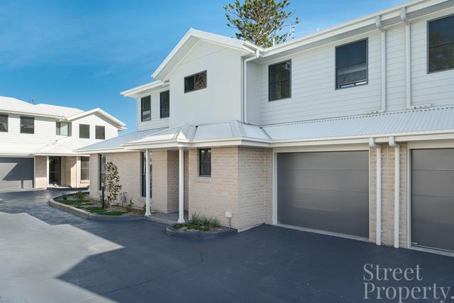7/44 Milray Street, NSW 2281