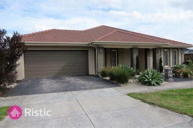 10 Prilep Heights, VIC 3075