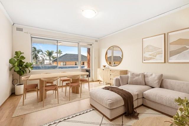 6/10 Oxford Street, NSW 2192