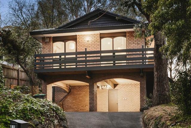 11 The Ridge, VIC 3130