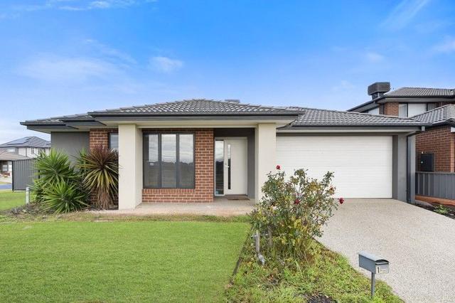1 Nashoba Place, VIC 3978