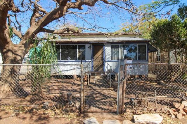 38 Short Street, QLD 4824