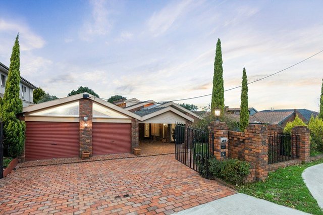 56 Tuckers Road, VIC 3106