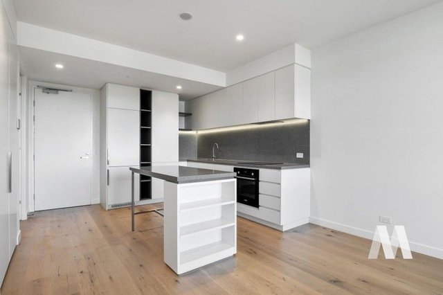 G205/37 Graham Road, VIC 3190