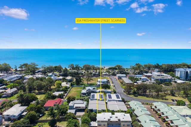 33A Freshwater Street, QLD 4655