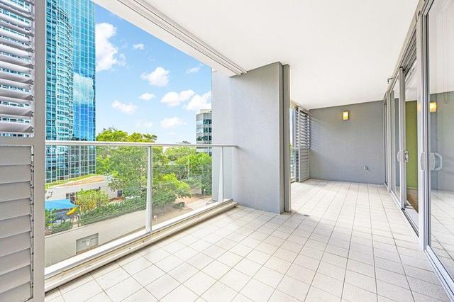 506/9 Railway Street, NSW 2067