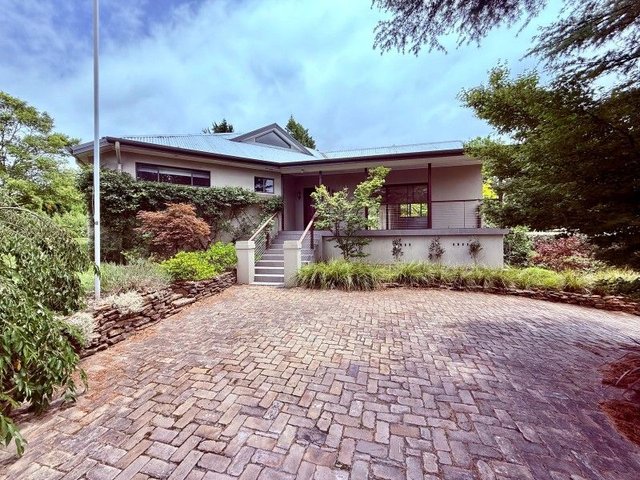 46 Boronia Road, NSW 2784