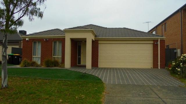 6 Park Way, VIC 3173