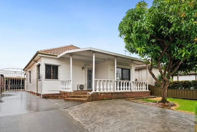 257 Canterbury Road, NSW 2212