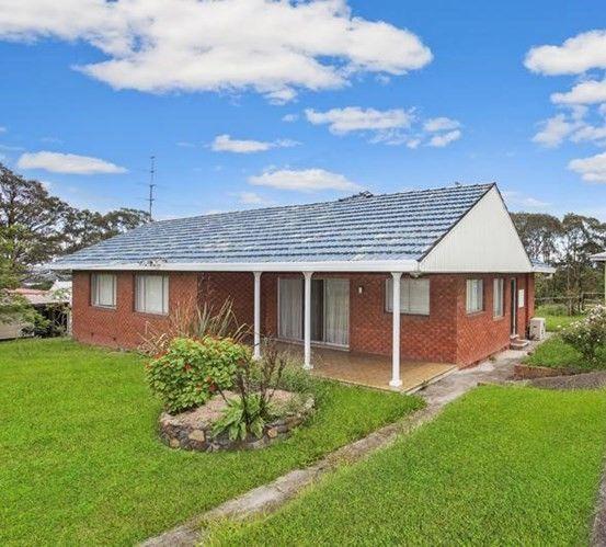 262 Lake Road, NSW 2285