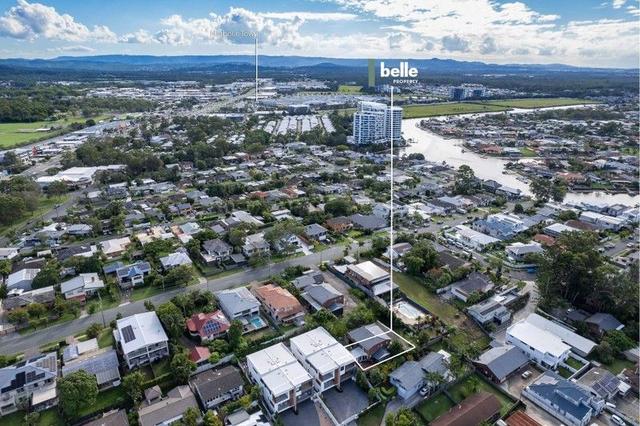 5/27 Ashbourne Terrace, QLD 4216