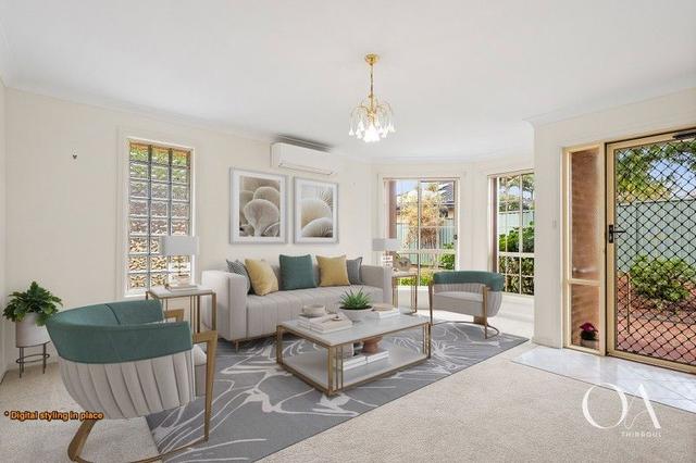 4/5 Cochrane Road, NSW 2515