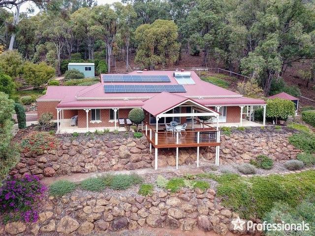63 Heritage Drive, WA 6111