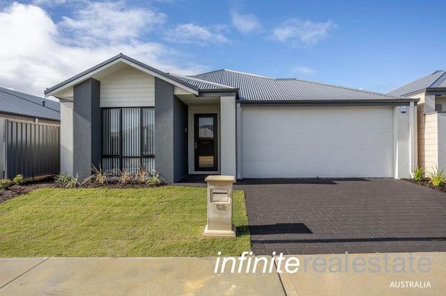 52 Paradoxa Road, WA 6164