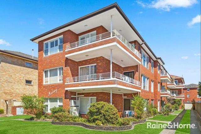 2/69-71 Alfred Street, NSW 2217