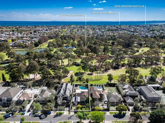 55 Glencairn Avenue, VIC 3187