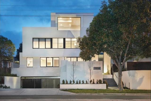 12/1524 Malvern Road, VIC 3146