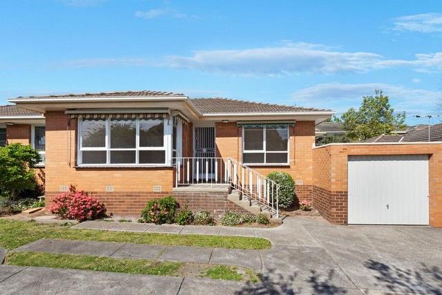 3/8 Leopold Crescent, VIC 3127