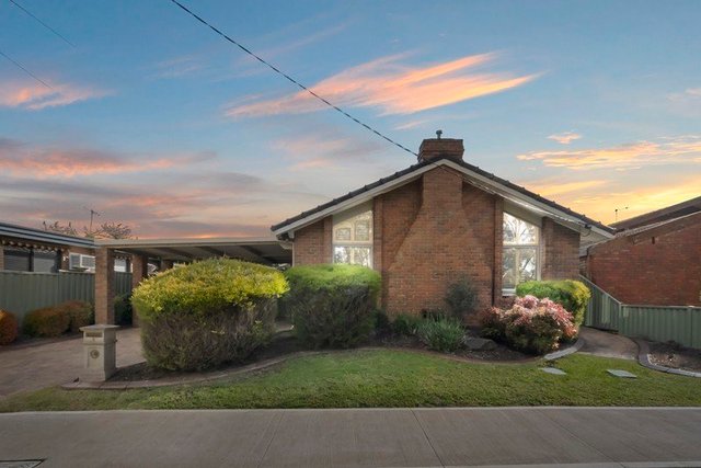 6 Broadway Boulevard, VIC 3024