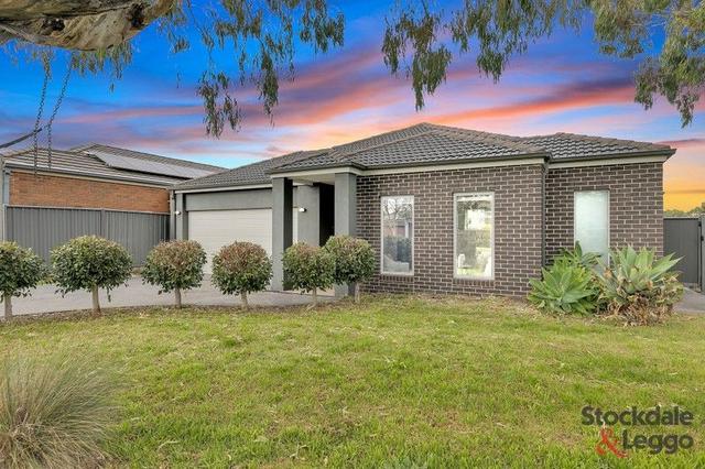 44 Greig Drive, VIC 3754