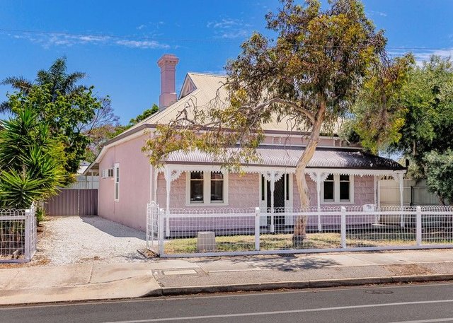 31 Carlisle Street, SA 5015