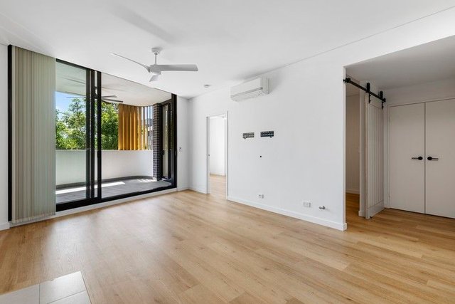 30/1 Citrus Avenue, NSW 2077