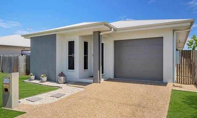 2A Gotham Loop, QLD 4818