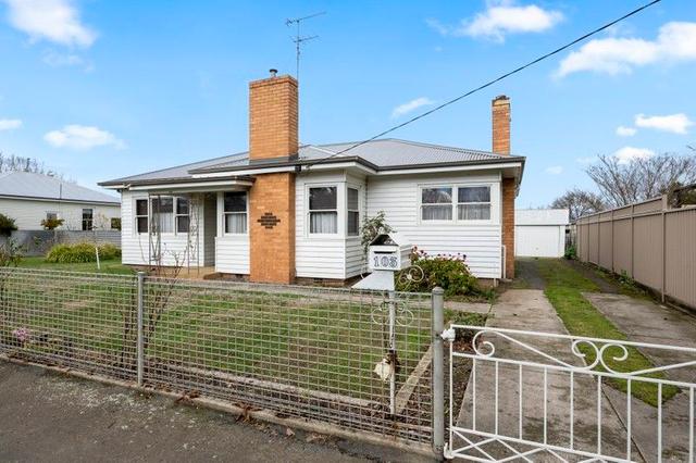 103 Leith Street, VIC 3350