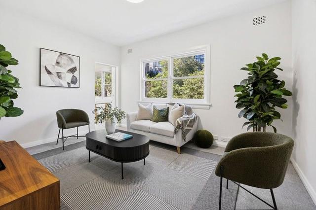 4/17 Doohat Avenue, NSW 2060