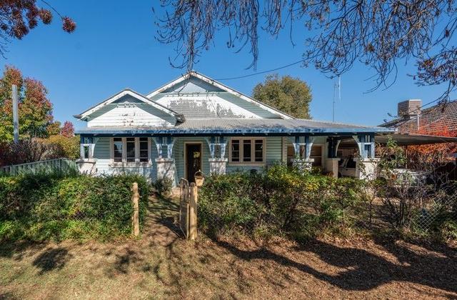 46 Underwood Street, NSW 2871