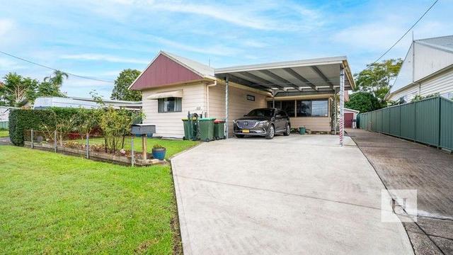 103 Edinburgh Drive, NSW 2430