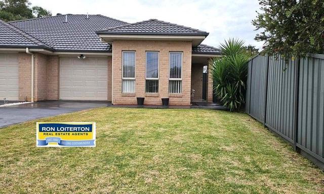 3B Jubilee Ave, NSW 2590