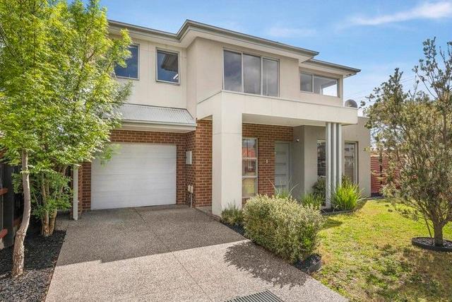 11 Sydney Street, VIC 3034