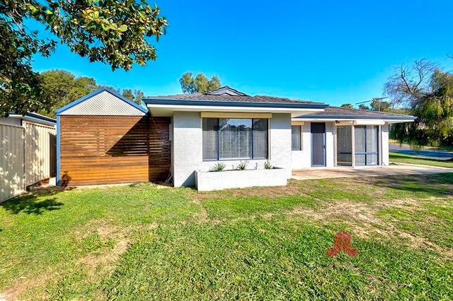 20 Driftwood Way, WA 6233