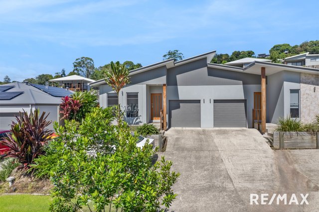 2/8 Landscape Court, QLD 4560