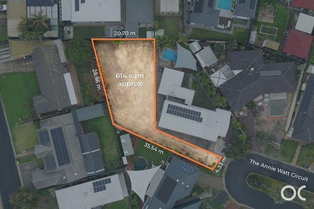 26 The Annie Watt Circuit, SA 5020