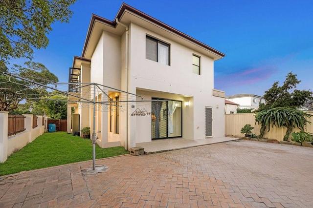 26 Broughton Road, NSW 2135