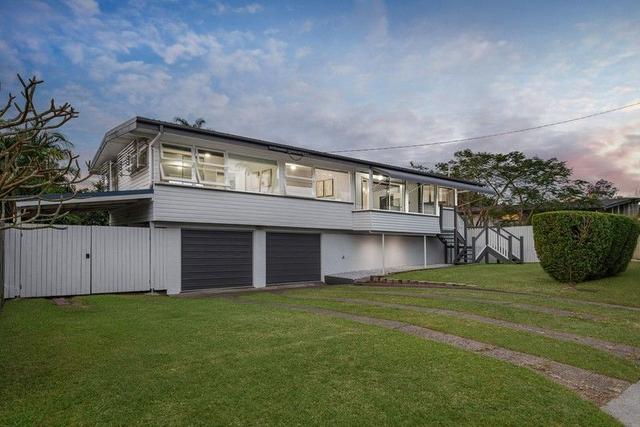 19 Dibbil Street, QLD 4032