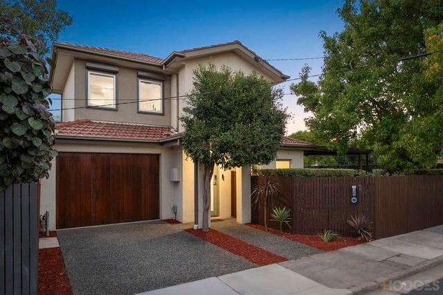 2 Findon Court, VIC 3190